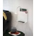 NORDLUX 2112551001 ROOMI