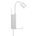 NORDLUX 2112551001 ROOMI