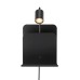 NORDLUX 2112551003 ROOMI
