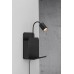 NORDLUX 2112551003 ROOMI
