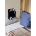 NORDLUX 2112551003 ROOMI