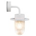 NORDLUX 2115011001 JANUKA