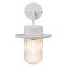 NORDLUX 2115011001 JANUKA