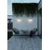 NORDLUX 2115011001 JANUKA