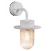 NORDLUX 2115011001 JANUKA