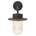 NORDLUX 2115011003 JANUKA
