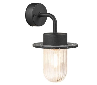 NORDLUX 2115011003 JANUKA