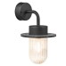 NORDLUX 2115011003 JANUKA