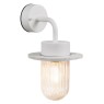 NORDLUX 2115011063 JANUKA