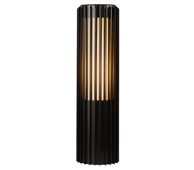 Градински стълб NORDLUX 2118028203 ALUDRA 45