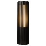 NORDLUX 2118028203 ALUDRA 45