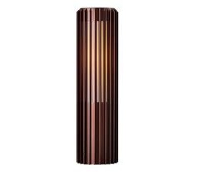 Градински стълб NORDLUX 2118028261 ALUDRA 45