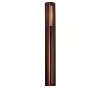 Градински стълб NORDLUX 2118038261 ALUDRA 95