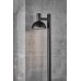 NORDLUX 2118108003 ARKI 100