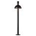 NORDLUX 2118108003 ARKI 100