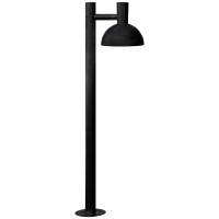 NORDLUX 2118108003 ARKI 100