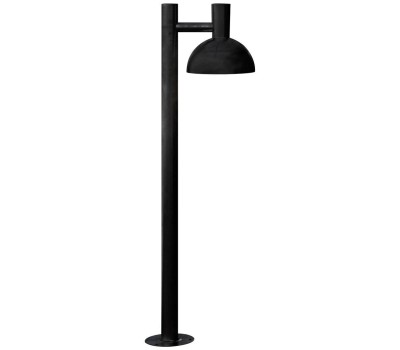 NORDLUX 2118108003 ARKI 100