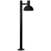 NORDLUX 2118108003 ARKI 100