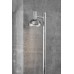 NORDLUX 2118108031 ARKI 100