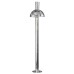 NORDLUX 2118108031 ARKI 100