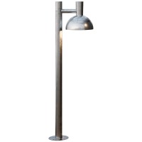 NORDLUX 2118108031 ARKI 100