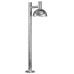 NORDLUX 2118108031 ARKI 100