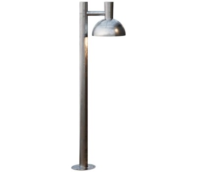 NORDLUX 2118108031 ARKI 100