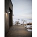NORDLUX 2118108031 ARKI 100