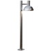 NORDLUX 2118108031 ARKI 100