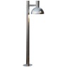 NORDLUX 2118108031 ARKI 100