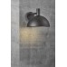 NORDLUX 2118111003 ARKI 35