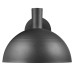 NORDLUX 2118111003 ARKI 35