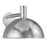 NORDLUX 2118111031 ARKI 35