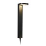 NORDLUX 2118158003 RICA Round