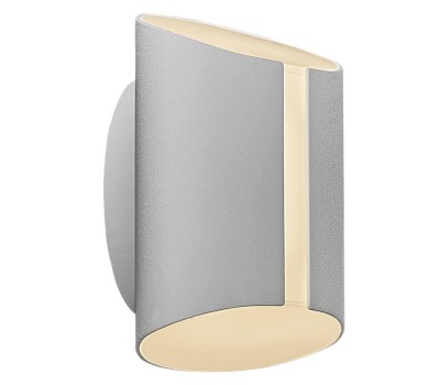 NORDLUX 2118201001 GRIP
