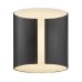 NORDLUX 2118201003 GRIP