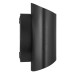 NORDLUX 2118201003 GRIP