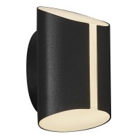 NORDLUX 2118201003 GRIP