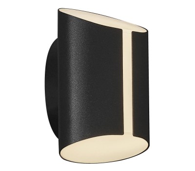 NORDLUX 2118201003 GRIP