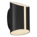 NORDLUX 2118201003 GRIP