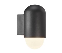 NORDLUX 2118211003 HEKA