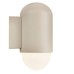 NORDLUX 2118211008 HEKA