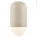 NORDLUX 2118211008 HEKA