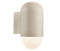 NORDLUX 2118211008 HEKA