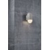 NORDLUX 2118211008 HEKA