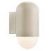 NORDLUX 2118211008 HEKA