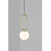 NORDLUX DFP 2120023035 SHAPES 27