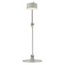 LED настолна лампа NORDLUX DFP 2120405010 NOBU