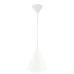 NORDLUX DFP 2120503001 NONO 23,5
