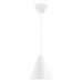 NORDLUX DFP 2120503001 NONO 23,5